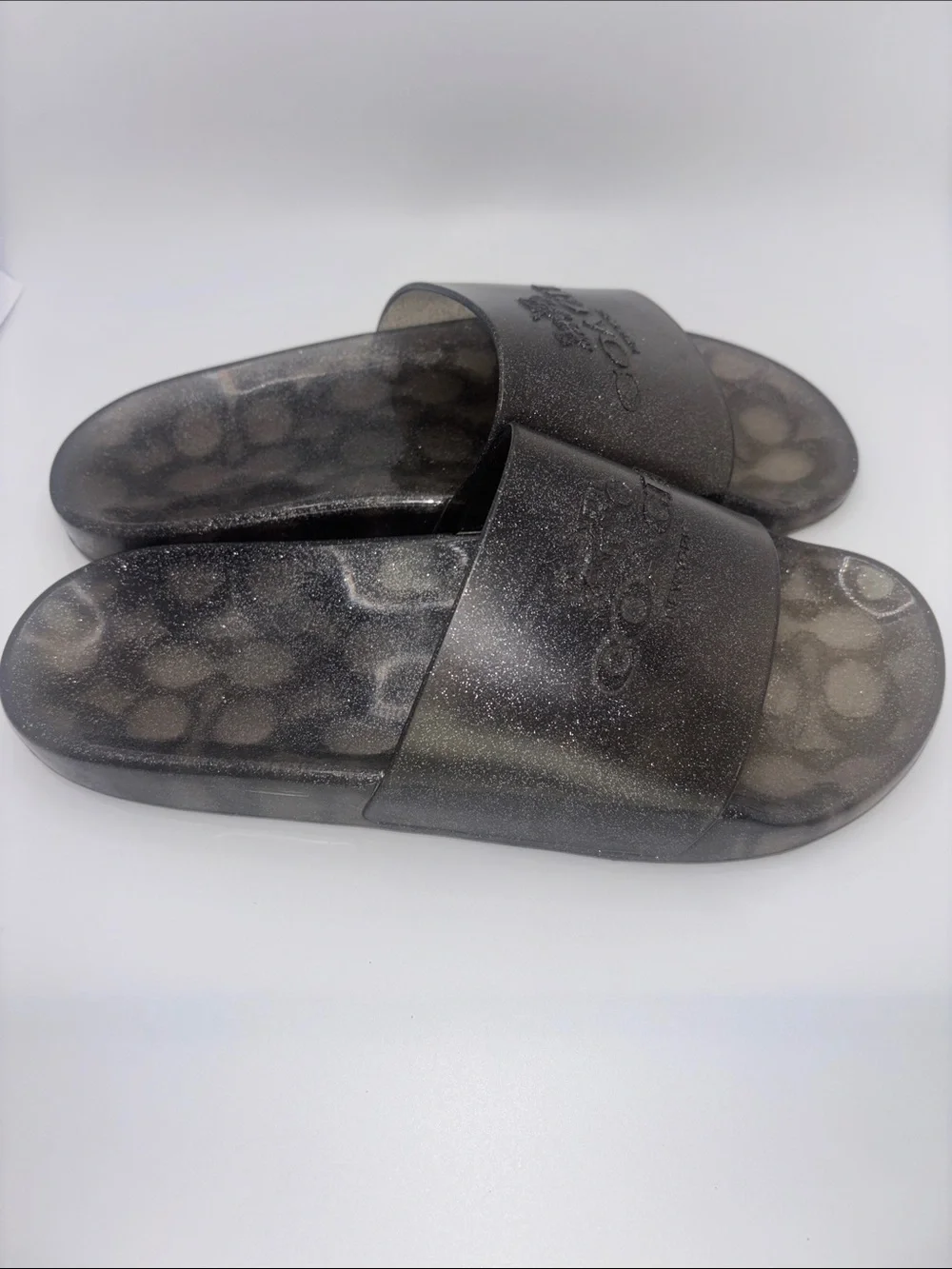 Men Accessories Subcategory Identification